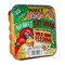 C&S Products C&S Products Insect Delight Assorted Species Beef Suet Wild Bird Food 11.75 oz 12533 - alternate 1